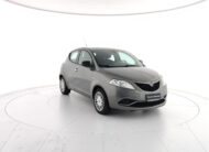 LANCIA Ypsilon 1.2 Silver 69cv