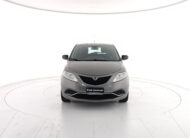 LANCIA Ypsilon 1.2 Silver 69cv