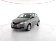 LANCIA Ypsilon 1.2 Silver 69cv