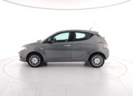 LANCIA Ypsilon 1.2 Silver 69cv