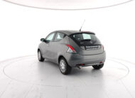 LANCIA Ypsilon 1.2 Silver 69cv