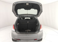 LANCIA Ypsilon 1.2 Silver 69cv