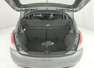 LANCIA Ypsilon 1.2 Silver 69cv