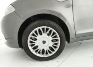 LANCIA Ypsilon 1.2 Silver 69cv