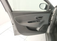 LANCIA Ypsilon 1.2 Silver 69cv