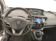 LANCIA Ypsilon 1.2 Silver 69cv