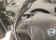 LANCIA Ypsilon 1.2 Silver 69cv
