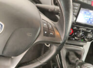 LANCIA Ypsilon 1.2 Silver 69cv