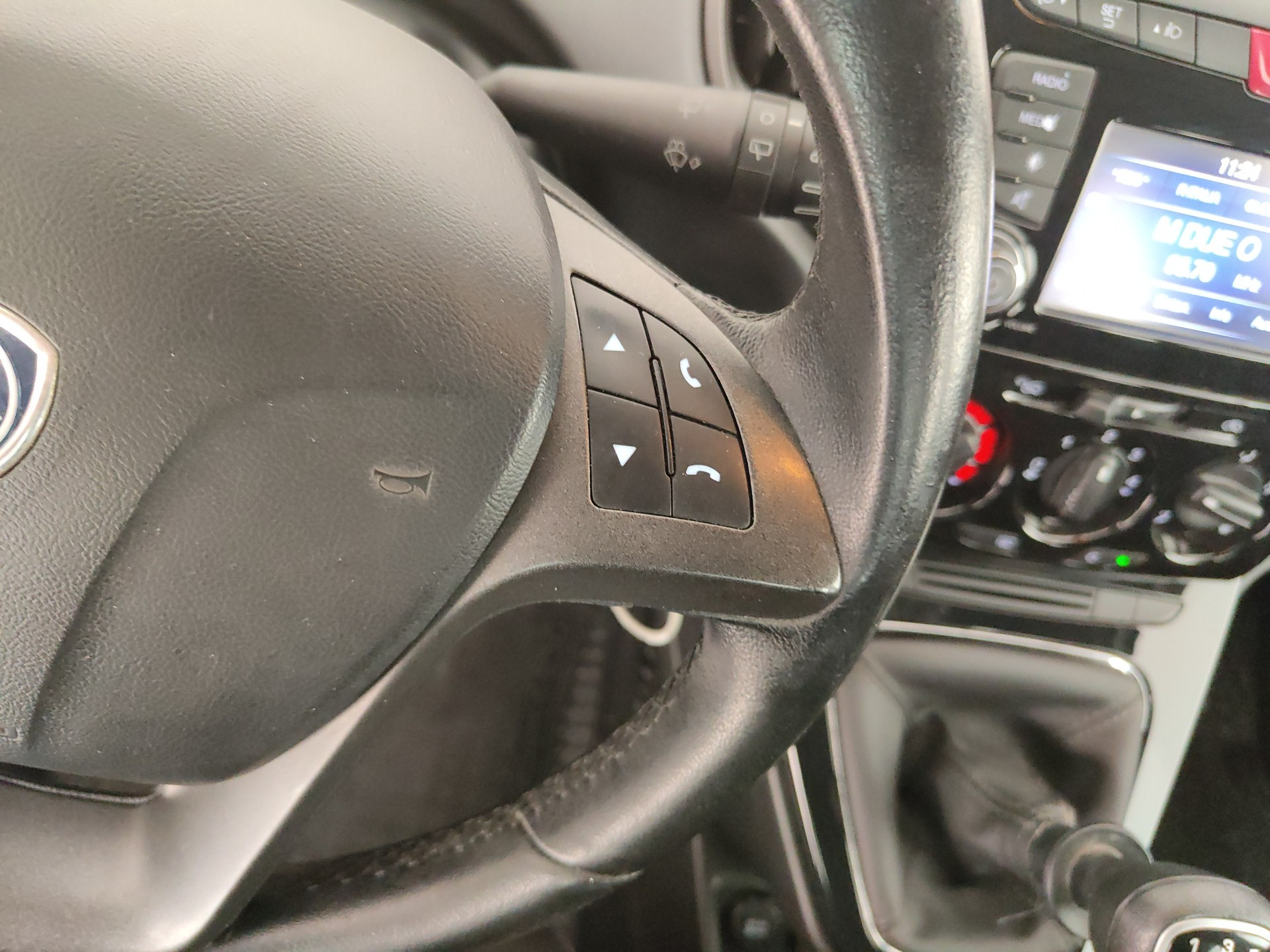LANCIA Ypsilon 1.2 Silver 69cv