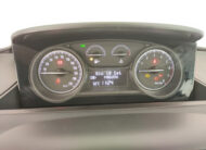 LANCIA Ypsilon 1.2 Silver 69cv