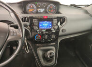 LANCIA Ypsilon 1.2 Silver 69cv