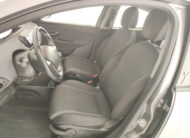 LANCIA Ypsilon 1.2 Silver 69cv