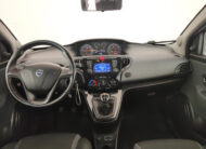 LANCIA Ypsilon 1.2 Silver 69cv