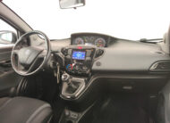 LANCIA Ypsilon 1.2 Silver 69cv