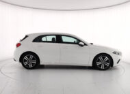 MERCEDES A 180 d Sport Auto