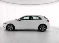 MERCEDES A 180 d Sport Auto