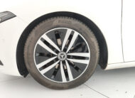 MERCEDES A 180 d Sport Auto