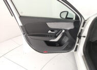 MERCEDES A 180 d Sport Auto