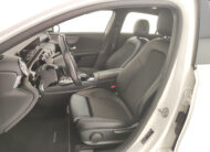 MERCEDES A 180 d Sport Auto
