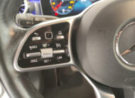 MERCEDES A 180 d Sport Auto