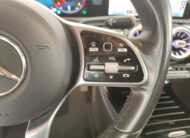 MERCEDES A 180 d Sport Auto