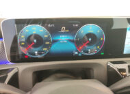 MERCEDES A 180 d Sport Auto