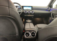 MERCEDES A 180 d Sport Auto
