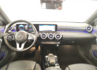 MERCEDES A 180 d Sport Auto