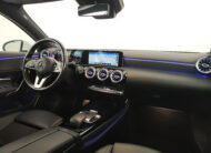 MERCEDES A 180 d Sport Auto