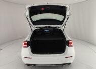 MERCEDES A 180 d Sport Auto
