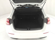 MERCEDES A 180 d Sport Auto