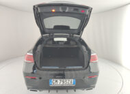 MERCEDES GLC Coupe 220 d Night edition 4matic auto