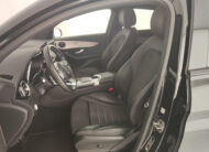 MERCEDES GLC Coupe 220 d Night edition 4matic auto