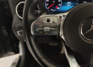 MERCEDES GLC Coupe 220 d Night edition 4matic auto