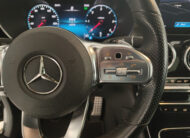 MERCEDES GLC Coupe 220 d Night edition 4matic auto