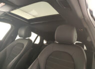 MERCEDES GLC Coupe 220 d Night edition 4matic auto