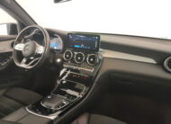 MERCEDES GLC Coupe 220 d Night edition 4matic auto