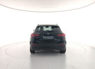 MERCEDES GLA 200 d AMG Line Advanced Plus auto