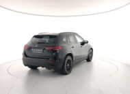 MERCEDES GLA 200 d AMG Line Advanced Plus auto
