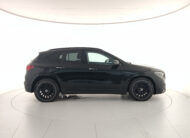 MERCEDES GLA 200 d AMG Line Advanced Plus auto