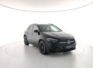 MERCEDES GLA 200 d AMG Line Advanced Plus auto