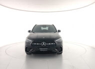 MERCEDES GLA 200 d AMG Line Advanced Plus auto