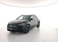 MERCEDES GLA 200 d AMG Line Advanced Plus auto
