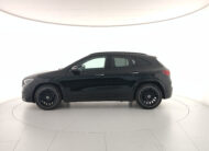 MERCEDES GLA 200 d AMG Line Advanced Plus auto