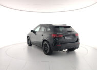 MERCEDES GLA 200 d AMG Line Advanced Plus auto