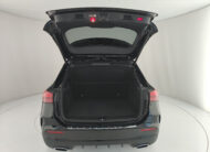 MERCEDES GLA 200 d AMG Line Advanced Plus auto