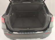 MERCEDES GLA 200 d AMG Line Advanced Plus auto