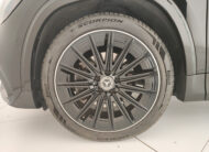 MERCEDES GLA 200 d AMG Line Advanced Plus auto