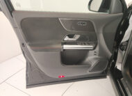 MERCEDES GLA 200 d AMG Line Advanced Plus auto