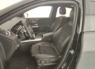 MERCEDES GLA 200 d AMG Line Advanced Plus auto